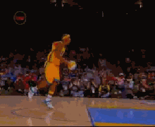 nba